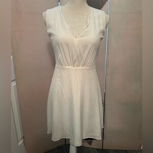 Alice + Olivia dress size S